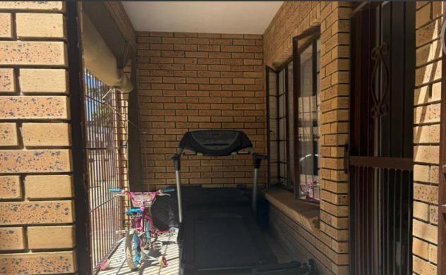 2 Bedroom Property for Sale in Brits North West